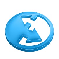Labs.ai Logo