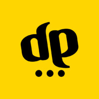 Dupla Comunicação Logo