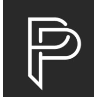 PATRIMOINE DESIGN Logo