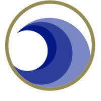 Rising Tide Consultants Ltd. Logo