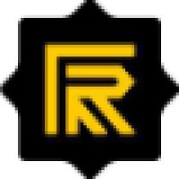Fit Republic Logo