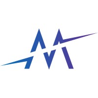Motive LLC Logo