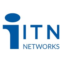 ITN Networks Logo