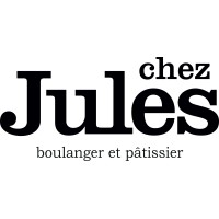 Boulangerie Chez Jules Logo