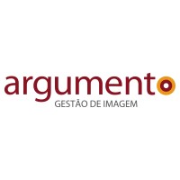 Argumento Gestão de Imagem Logo