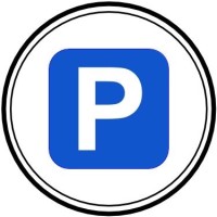 Primo Sealing Logo