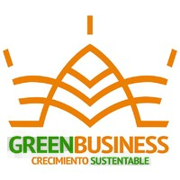 Green Business S.A. Logo