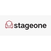 Stage One NYC Logo