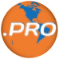 Travel-Life.PRO Logo