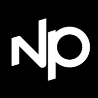 Nic Padula Logo