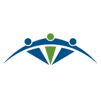 Conway Center for Family Business Logo