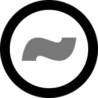Glen Muñoz Consulting Logo