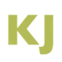 Kj Studios Logo