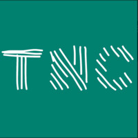 The New Collectives Logo