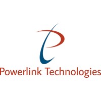 Powerlink Technologies, Inc. Logo
