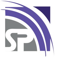 Seguridad Planificada Logo