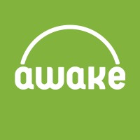 Awake Logo