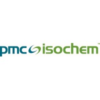 PMC Isochem Logo