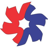 HOSPITALITY TECHNOLOGY MALDIVES Logo