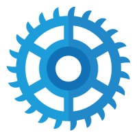 Nuvem Logic Logo