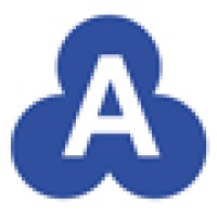Aplica Logo