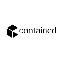 Contained Technologies UK Logo
