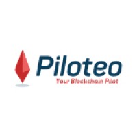 Piloteo Logo