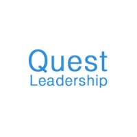 Questleadership AB Logo