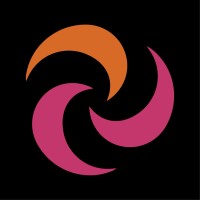 DIGITAL TALENTS Logo
