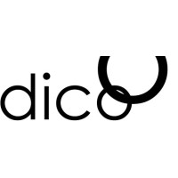 dico Educació Logo