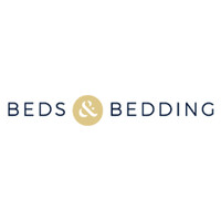 Beds & Bedding Logo