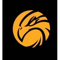 Hawk Eye Forensic Logo