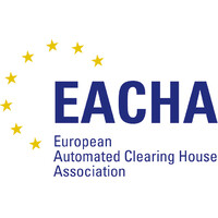 EACHA Logo