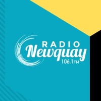 Radio Newquay and Media Ltd Logo