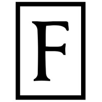 Fincore Logo