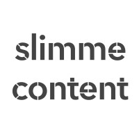 Slimme Content Logo