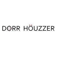 Dorr Houzzer Logo