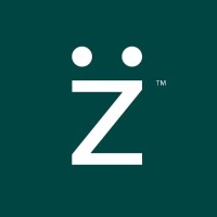 izil Beauty Logo