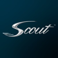 Scout Boats Logo