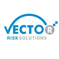 Vector Risk Solutions Logo