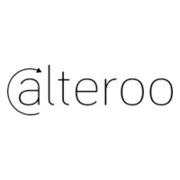 Alteroo Logo