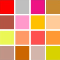 Strategy-Matters (Myanmar) Logo