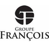 Groupe François Logo