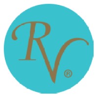 RemeVerse Logo
