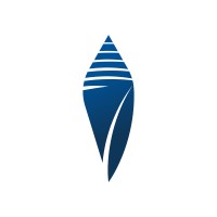 Domiconus - Conotoxins for Health Logo
