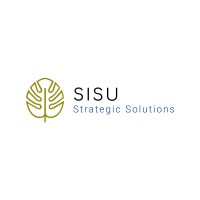Sisu Strategic Solutions Logo
