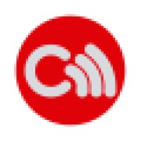 The Computer Mechanic Logo