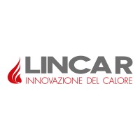 LINCAR Logo