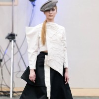 SenecaFashion Logo