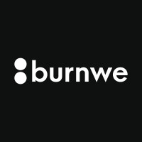 Burnwe Logo